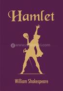 Hamlet - Pocket Classic