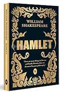 Hamlet image