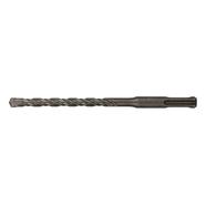 Deli Hammer Drill Bit With Round Handle 6.5X110mm -600 - DL-Y06110