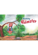 Hammy The Hamster