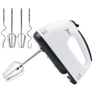 Hand Mixer MD-025 image