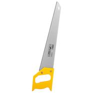 Deli Hand Saw Triangle Teeth 16Inch -48 - EDL6840