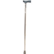 Hand Stick for old Men Height adjustable icon
