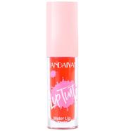 Handaiyan 2 In 1 Blusher And Lip Water Tint Makeup - 01