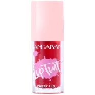 Handaiyan 2 In 1 Blusher And Lip Water Tint Makeup - 02