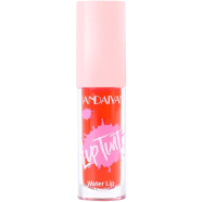 Handaiyan 2 In 1 Blusher And Lip Water Tint Makeup - 01