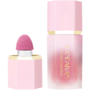 Handaiyan Blush Stick With Natural Dewy Finish Makeup - 01 - Love Cake