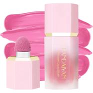 Handaiyan Blush Stick With Natural Dewy Finish Makeup - 01 - Love Cake