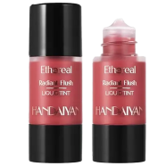 Handaiyan Ethereal Radiant Flush Liquid Tint -11ml - 69716906826204