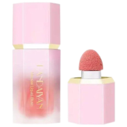 Handaiyan Liquid Blush With Stick - Rose 02 