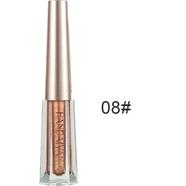 Handaiyan Long Lasting Glitter Liquid Eyeshadow - #08