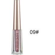 Handaiyan Long Lasting Glitter Liquid Eyeshadow - #09