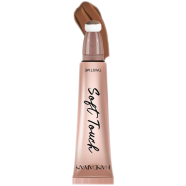 Handaiyan Matte Air Cushion Blush Pen Natural Red - 01