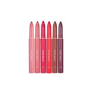 Handaiyan Matte Lip Liner 6 Pcs - Set B