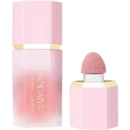 Handaiyan Mousse Liquid Blush - 05 - Mystery icon