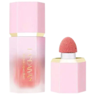 Handaiyan Soft Cream Blush Makeup icon