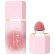 Handaiyan mousse Liquid Blush-Chocolate-06