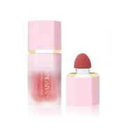 Handaiyan mousse Liquid Blush Swipe right - 4