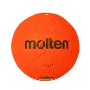 Handball Molten Size 2