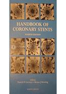 Handbook Of Coronary Stents