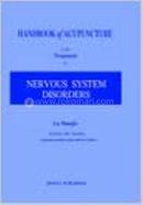 Handbook of Acupuncture in the Treatment of Nervous System Disorders 