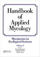 Handbook of Applied Mycology - Volume 5