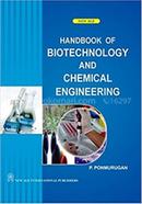 Handbook of Biotechnology image