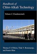 Handbook of Chlor-Alkali Technology - Volume :1