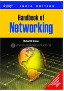 Handbook of Networking 