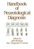 Handbook of Neurotological Diagnosis