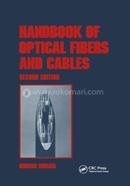 Handbook of Optical Fibers and Cables, Second Edition