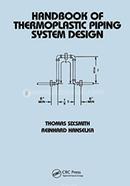 Handbook of Thermoplastic Piping System Design