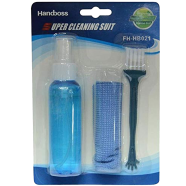 Handboss FH-HB021 Laptop, Desktop, TAB, Mobile Cleaner