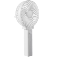 Handheld Mini Fan