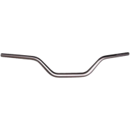 Handle Bar For Hero Hunk (Made In India)