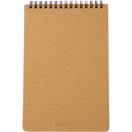 Handmade Canvas Pad A3, 42*29.7cm,10Sheet,300 gsm