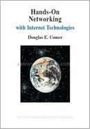 Hands-On Networking With Internet Technologies