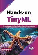 Hands-on TinyML 