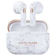 Happy Plugs Hope True Wireless Headphones