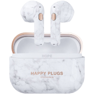 Happy Plugs Hope True Wireless Headphones