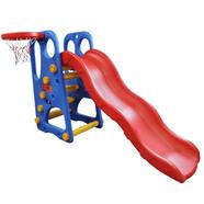 Playtime Happy Slider - 821710