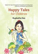 Happy Tales for Children