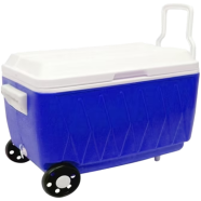 Happy Ware Insulated Ice Box 40 Ltr - PB803 icon