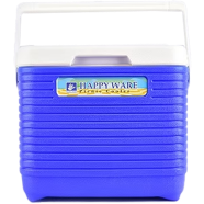 Happy ware Versatile Picnic Box 2L - PB278