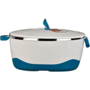 Happyware Versatile Hot Pot W/Lockable Lid 1800 ml - PB631G icon