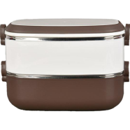 Happyware Versatile Lunch Box 1500 ml - PB637C icon