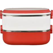 Happyware Versatile Lunch Box 1500 ml - PB637R icon