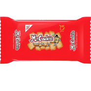 Haque MR. Cookic Biscuit 39 gm image