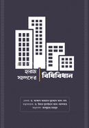 হারাম সম্পদের বিধিবিধান 