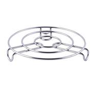Hari Stand Ro W/O Stopper 2 Pcs Set 3 MM Big 3R - 939287